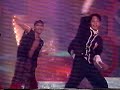 Dyna Prime Movers Roll Em Up Thats Entertainment