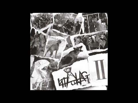 01. STALAG - Wasze Matki, Wasi Ojcowie