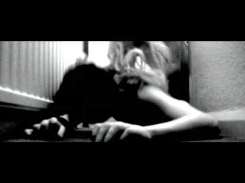 Southern Train Gypsy - Death to the Wolves Teaser v.1