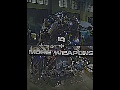 Jazz (TF1) vs Barricade (TLK) #edit #transformers #tfp #debate #jazz #barricade