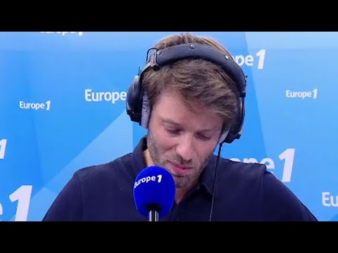 Le debrief du 03/08/2017