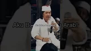 Download lagu Caknun Aku wong Jowo Cuk, wong jowo Ojo ilang jowone mp3