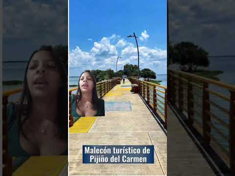 30 de septiembre de 2026