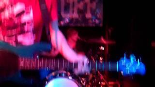 Hush Hush - Set It Off (NEW SONG)