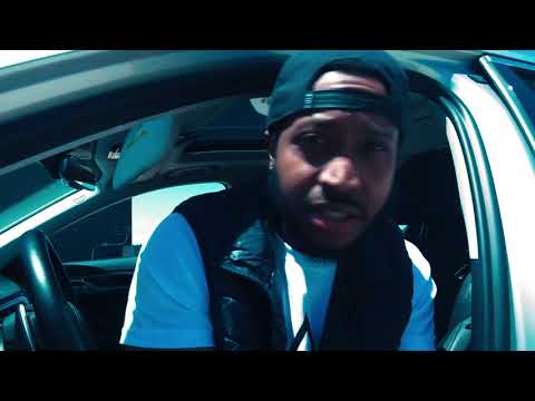 TheyNeedWeez - DERBYSHIRE (Official Music Video) ft. Quan Devito