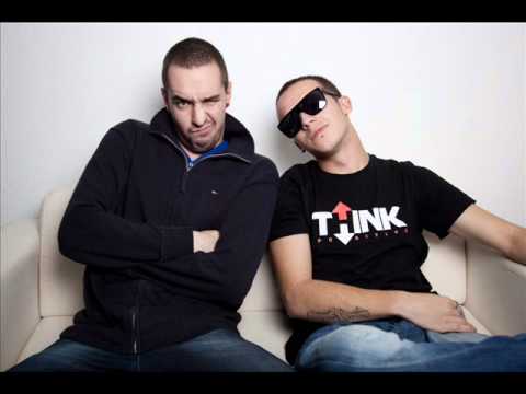 PROCES & REBEL - Nerieš (Prod.CESAR)