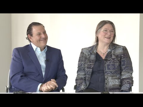 HIGHER EDUCATION TODAY - Founding Ideals of the American Republic