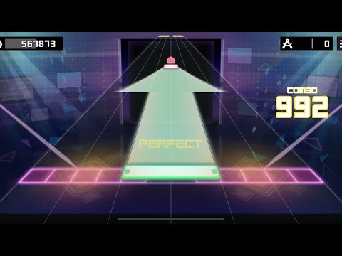 【Project Sekai Fanmade】最強STRONGER / REDALiCE vs USAO (MASTER 32)