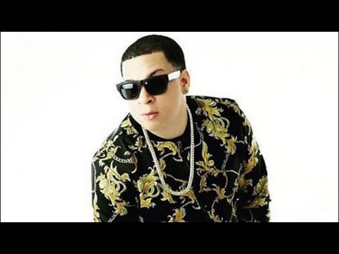 Peso pluma ft El Chuape-No somos iguales  (Gary produce ) letras