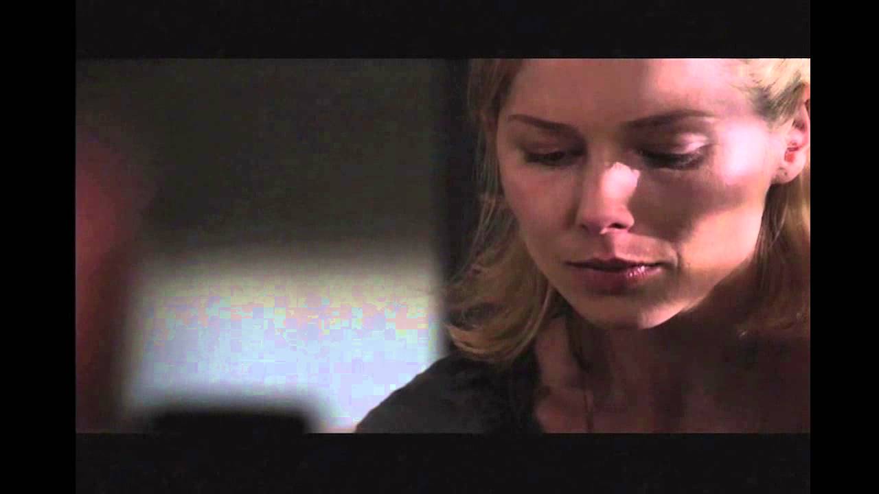 Miniature de la vidéo Too Late to Say Goodbye du film Au-delà des apparences