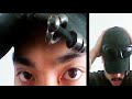 Dream Ivory Milk Feat Jay Som Official Visualizer