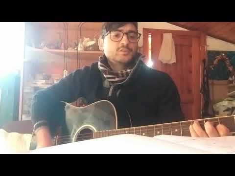 Faccio Un Casino - Tecla
