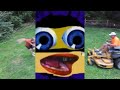REUPLOAD P I Accidentally Klasky Csupo