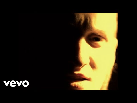 Alice In Chains - No Excuses (Official HD Video)