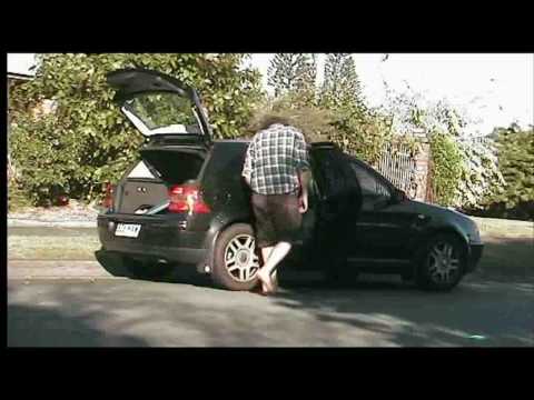 Please Write Me A Letter