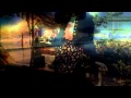 Daydream Machine- And I Love Her 