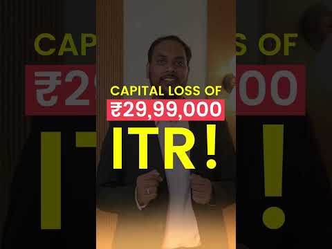 YouTube Short