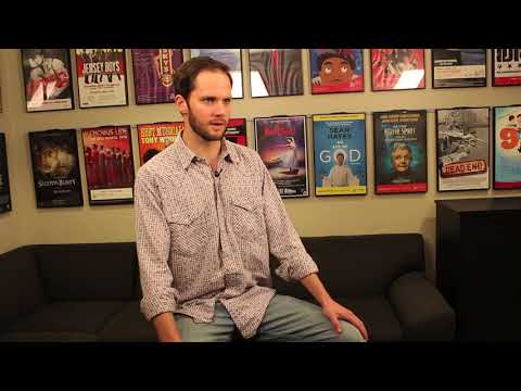 download lagu mp3 mp4 George Guthrie Banjo, download lagu George Guthrie Banjo gratis, unduh video klip George Guthrie Banjo