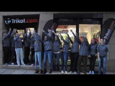 SV Lok Engelsdorf - Unser Sponsor Trikot.com