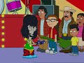 American Dad 30 Ish Minutes Of Roger 3
