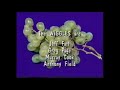 The Wiggles Yummy Yummy 1994 End Credits