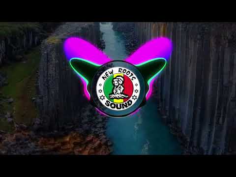 Ras Demo feat. Demolisha Deejayz - Life