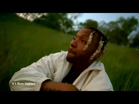 A1 billionaire , Kush freestyle