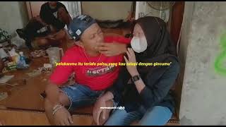 Download lagu Story wa kata-kata dari sam p trok mp3 Download lagu Story wa kata-kata dari sam p trok mp3