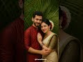 Tamil Old Melody Song 80s 90s Whatsappstatus Tamilsong Ilayaraja Love Music Oldisgold Tamil
