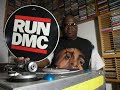 My 10 Rarest RUN-DMC Records