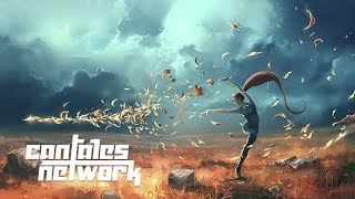 Galantis - Hunter (MAGNUS &amp; X-Teef Remix)