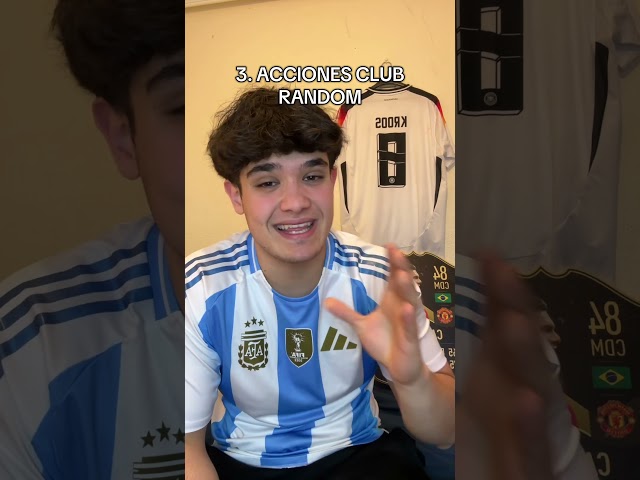 Vídeo relacionado con Regalo Divertido para el Mejor Entrenador de Fútbol Camiseta