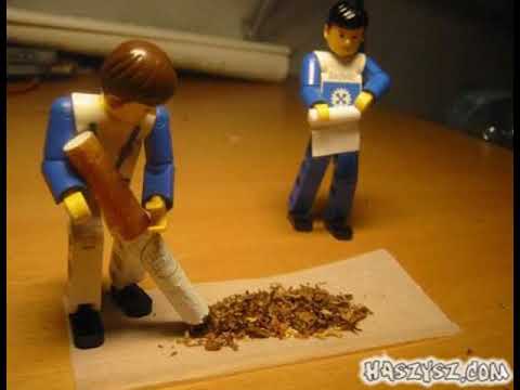 Paciara - Stare Lata (prod.Jiem EB Music)