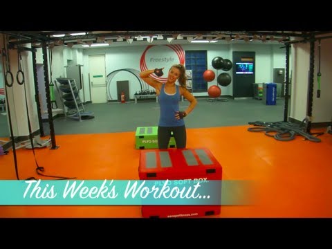 30 Minutes Of Hell (Good Hell)