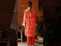 Ordernow Orderonline Onlineshopping BabyFashion BabyClothes BabyStyle Shopping Kidswear