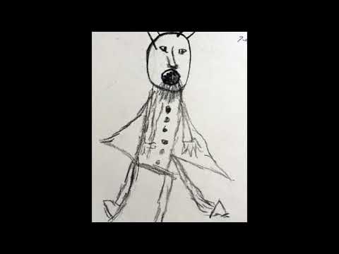 GXNUMIC - Jocelyn Flores Remix (Som Original) 🥀💔⚰ #trap #triste #ansiedade #depressão #bandlab