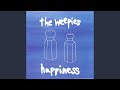Happiness