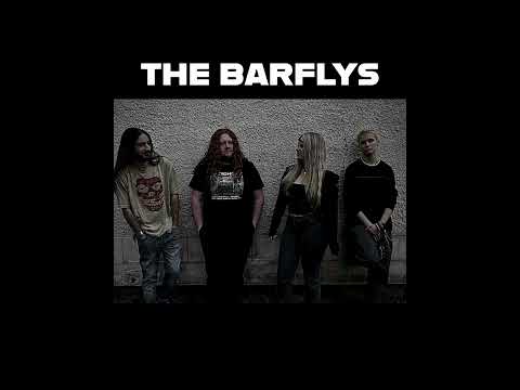 The Barflys - Don't Care