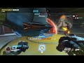 Moonfist Fucking Soldier