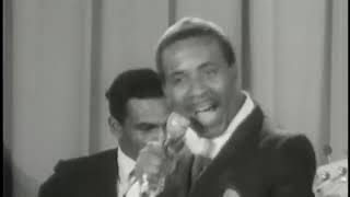 Four Tops - Standing In The Shadows Of Love - 1967