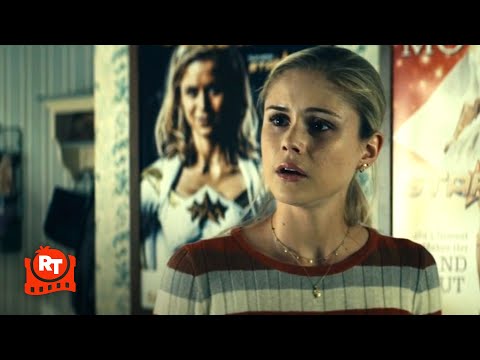 The Boys - スターライトのママは嘘をついた (S1E8) | Movieclips (The Boys - Starlight's Mom Lied to Her (S1E8) | Movieclips)