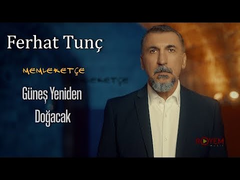 Video Yükleniyor...