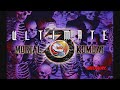20 Mins Of Ultimate Mortal Kombat 3 Intro US Arcade