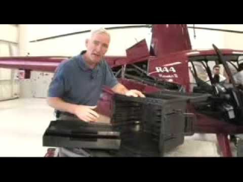 Baú de ferramentas móveis 0450 da Pelican Products