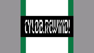 01 Cylob - Rewind! (Vocal) [Cylob Industries]