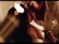 Anushka Sharma Tits From The Movie Badmaash Company