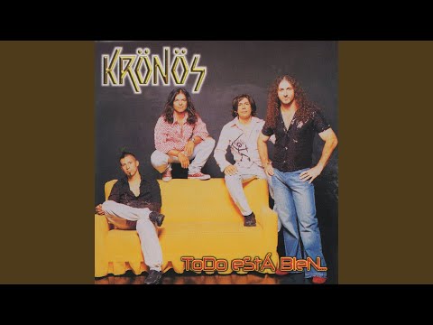 Fuego en Mis Venas (Version Acústica)