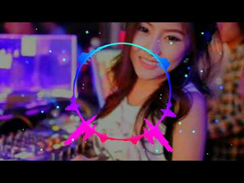 TAMANG BINATANG - Riyan Brebet Ft Pendi Indara - (Official Music Video)