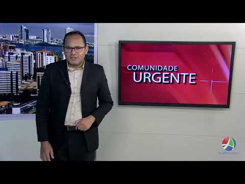 COMUNIDADE 31 10 2025 BLOCO2