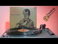COMO ESPERANDO ABRIL. SILVIO RODRIGUEZ